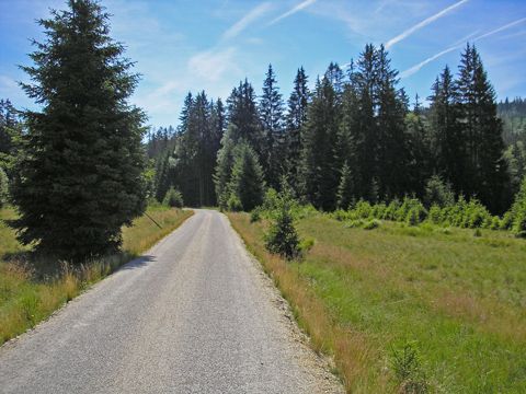 Foto 32